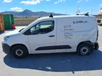Imagen del vehículo
