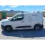 Citroen BERLINGO FURGONETA/MONOVOLUMEN (K9) 2018