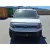 Citroen BERLINGO FURGONETA/MONOVOLUMEN (K9) 2018