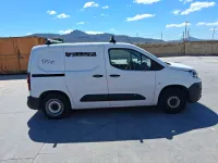 Imagen del vehículo