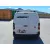 Citroen BERLINGO FURGONETA/MONOVOLUMEN (K9) 2018