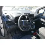 Citroen BERLINGO FURGONETA/MONOVOLUMEN (K9) 2018