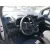 Citroen BERLINGO FURGONETA/MONOVOLUMEN (K9) 2018