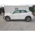 AUDI Q2 (GAB) '2019 30 TFSI DESIGN BLANCO