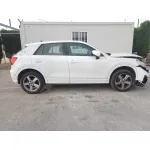 AUDI Q2 (GAB) '2019 30 TFSI DESIGN BLANCO