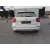 AUDI Q2 (GAB) '2019 30 TFSI DESIGN BLANCO