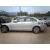 MERCEDES-BENZ CLASE C (W204) BERLINA MERCEDES CLASE C (W204) BERLINA '2007 C 220 CDI (204.008) GRIS 2007