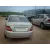 MERCEDES-BENZ CLASE C (W204) BERLINA MERCEDES CLASE C (W204) BERLINA '2007 C 220 CDI (204.008) GRIS 2007