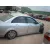 MERCEDES-BENZ CLASE C (W204) BERLINA MERCEDES CLASE C (W204) BERLINA '2007 C 220 CDI (204.008) GRIS 2007