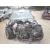 MERCEDES-BENZ CLASE C (W204) BERLINA MERCEDES CLASE C (W204) BERLINA '2007 C 220 CDI (204.008) GRIS 2007