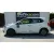 VOLKSWAGEN POLO (6C1) '2016 ADVANCE BLUEMOTION BLANCO