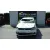 VOLKSWAGEN POLO (6C1) '2016 ADVANCE BLUEMOTION BLANCO