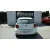 VOLKSWAGEN POLO (6C1) '2016 ADVANCE BLUEMOTION BLANCO