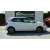 VOLKSWAGEN POLO (6C1) '2016 ADVANCE BLUEMOTION BLANCO