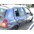 RENAULT CLIO II FASE II (B/CB0) RENAULT CLIO II FASE II (B/CB0) '2003 1.5 DCI DIESEL GRIS OSCURO 2001