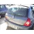 RENAULT CLIO II FASE II (B/CB0) RENAULT CLIO II FASE II (B/CB0) '2003 1.5 DCI DIESEL GRIS OSCURO 2001