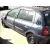 RENAULT CLIO II FASE II (B/CB0) RENAULT CLIO II FASE II (B/CB0) '2003 1.5 DCI DIESEL GRIS OSCURO 2001