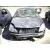 RENAULT CLIO II FASE II (B/CB0) RENAULT CLIO II FASE II (B/CB0) '2003 1.5 DCI DIESEL GRIS OSCURO 2001