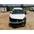 Dacia DOKKER FURGONETA/MONOVOLUMEN 2015