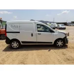 Dacia DOKKER FURGONETA/MONOVOLUMEN 2015