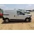 Dacia DOKKER FURGONETA/MONOVOLUMEN 2015