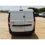 Dacia DOKKER FURGONETA/MONOVOLUMEN 2015