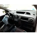 Dacia DOKKER FURGONETA/MONOVOLUMEN 2015