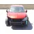Seat IBIZA IV (6J5, 6P1) 2009