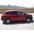 Seat IBIZA IV (6J5, 6P1) 2009