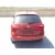 Seat IBIZA IV (6J5, 6P1) 2009