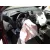 Seat IBIZA IV (6J5, 6P1) 2009