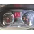 Seat IBIZA IV (6J5, 6P1) 2009