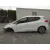 KIA CEE'D '2016 DRIVE BLANCO