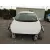 KIA CEE'D '2016 DRIVE BLANCO