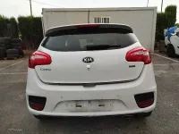Imagen del vehículo