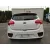 KIA CEE'D '2016 DRIVE BLANCO
