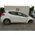 KIA CEE'D '2016 DRIVE BLANCO