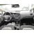 KIA CEE'D '2016 DRIVE BLANCO
