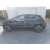 DS 4 '2016 DESIRE NEGRO