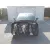 DS 4 '2016 DESIRE NEGRO