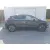 DS 4 '2016 DESIRE NEGRO