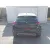 DS 4 '2016 DESIRE NEGRO