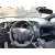 DS 4 '2016 DESIRE NEGRO