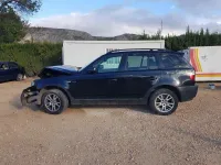 Imagen del vehículo