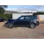 BMW X3 (E83) '2005 2.0 D NEGRO