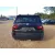 BMW X3 (E83) '2005 2.0 D NEGRO