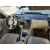 BMW X3 (E83) '2005 2.0 D NEGRO
