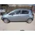 OPEL CORSA D OPEL CORSA D '2010 CMON GRIS 2006