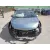OPEL CORSA D OPEL CORSA D '2010 CMON GRIS 2006