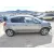 OPEL CORSA D OPEL CORSA D '2010 CMON GRIS 2006